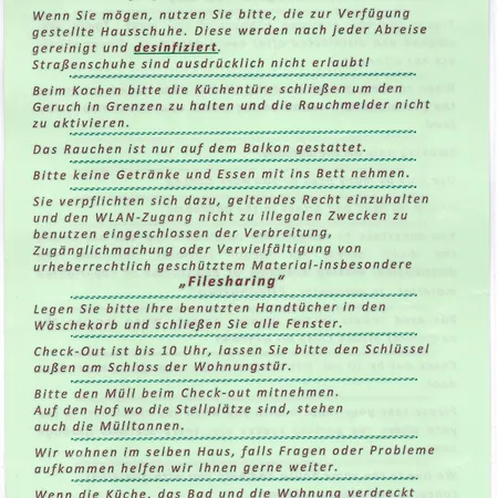 Mentes شقة Füssen